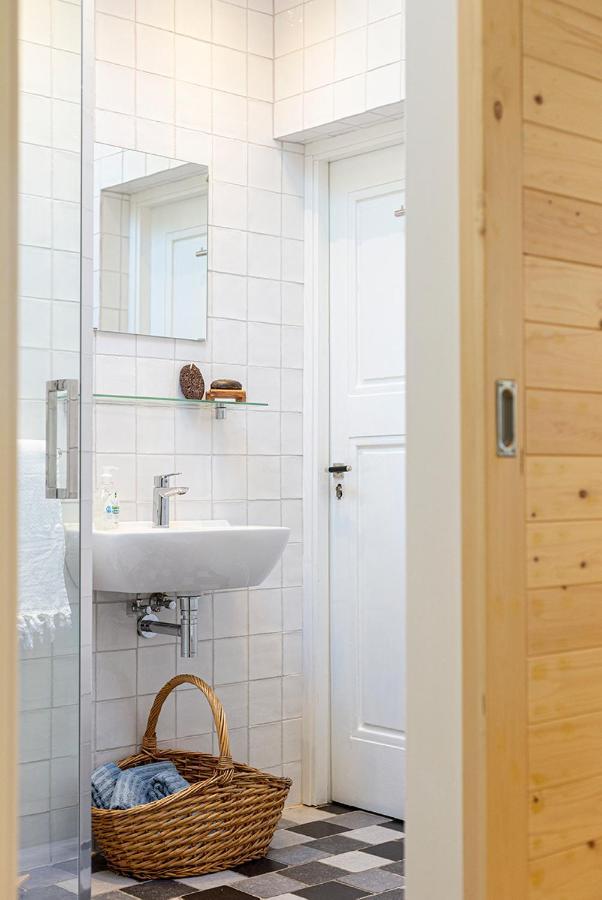 Appartement Roselle