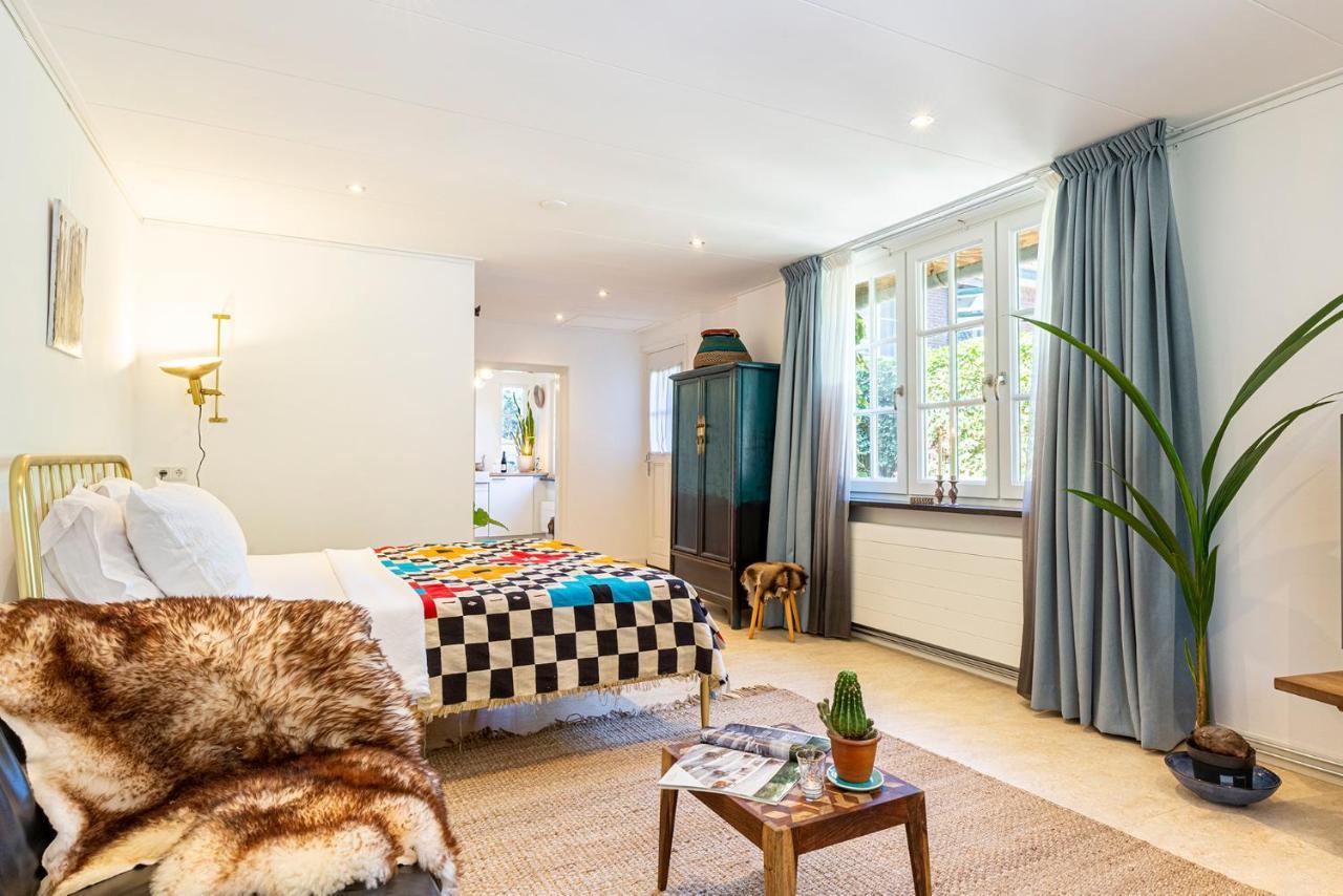 Appartement Roselle *