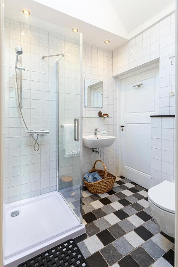 Roselle Appartement