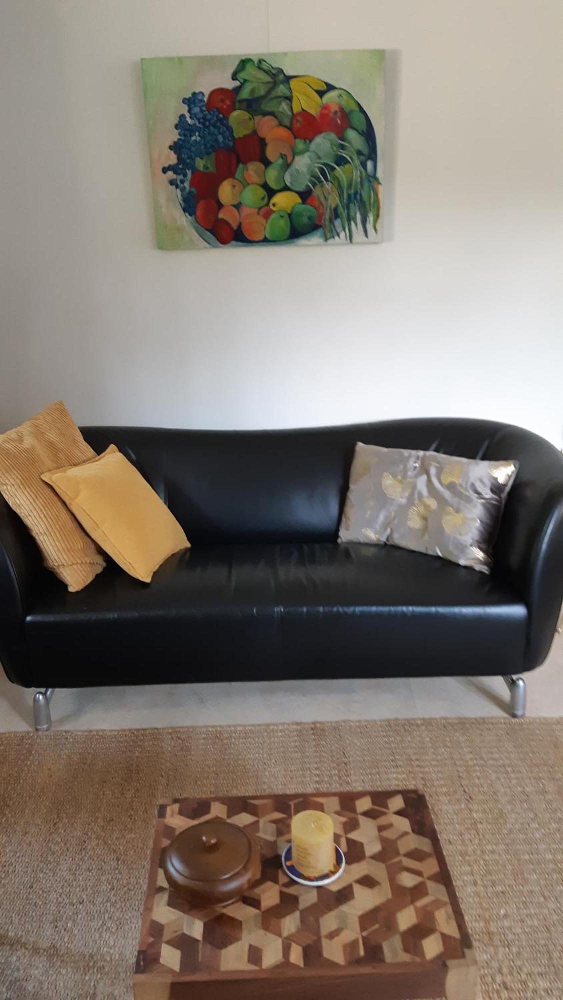 Appartement Roselle